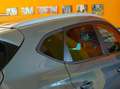 Hyundai TUCSON 1.6 crdi 48V Xprime 4wd 136cv dct my20 Grijs - thumbnail 19