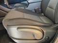 Hyundai TUCSON 1.6 crdi 48V Xprime 4wd 136cv dct my20 Grijs - thumbnail 30