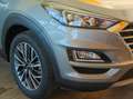 Hyundai TUCSON 1.6 crdi 48V Xprime 4wd 136cv dct my20 Grijs - thumbnail 20