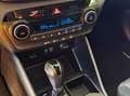 Hyundai TUCSON 1.6 crdi 48V Xprime 4wd 136cv dct my20 Grijs - thumbnail 38