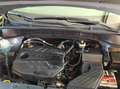Hyundai TUCSON 1.6 crdi 48V Xprime 4wd 136cv dct my20 Grijs - thumbnail 15