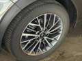 Hyundai TUCSON 1.6 crdi 48V Xprime 4wd 136cv dct my20 Grijs - thumbnail 17