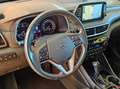 Hyundai TUCSON 1.6 crdi 48V Xprime 4wd 136cv dct my20 Grijs - thumbnail 8