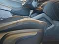 Hyundai TUCSON 1.6 crdi 48V Xprime 4wd 136cv dct my20 Grijs - thumbnail 46