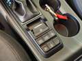 Hyundai TUCSON 1.6 crdi 48V Xprime 4wd 136cv dct my20 Grijs - thumbnail 47