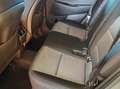 Hyundai TUCSON 1.6 crdi 48V Xprime 4wd 136cv dct my20 Grijs - thumbnail 12