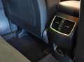 Hyundai TUCSON 1.6 crdi 48V Xprime 4wd 136cv dct my20 Grijs - thumbnail 50