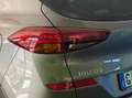 Hyundai TUCSON 1.6 crdi 48V Xprime 4wd 136cv dct my20 Grijs - thumbnail 23