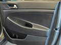Hyundai TUCSON 1.6 crdi 48V Xprime 4wd 136cv dct my20 Grijs - thumbnail 43