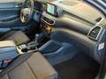 Hyundai TUCSON 1.6 crdi 48V Xprime 4wd 136cv dct my20 Grijs - thumbnail 11