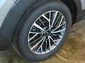 Hyundai TUCSON 1.6 crdi 48V Xprime 4wd 136cv dct my20 Grijs - thumbnail 22