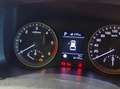 Hyundai TUCSON 1.6 crdi 48V Xprime 4wd 136cv dct my20 Grijs - thumbnail 44