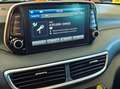 Hyundai TUCSON 1.6 crdi 48V Xprime 4wd 136cv dct my20 Grijs - thumbnail 34