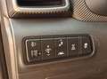 Hyundai TUCSON 1.6 crdi 48V Xprime 4wd 136cv dct my20 Grijs - thumbnail 32