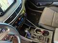 Hyundai TUCSON 1.6 crdi 48V Xprime 4wd 136cv dct my20 Grijs - thumbnail 9