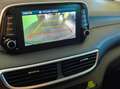 Hyundai TUCSON 1.6 crdi 48V Xprime 4wd 136cv dct my20 Grijs - thumbnail 37
