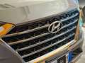 Hyundai TUCSON 1.6 crdi 48V Xprime 4wd 136cv dct my20 Grijs - thumbnail 18