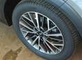 Hyundai TUCSON 1.6 crdi 48V Xprime 4wd 136cv dct my20 Grijs - thumbnail 21