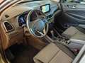 Hyundai TUCSON 1.6 crdi 48V Xprime 4wd 136cv dct my20 Grijs - thumbnail 7