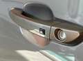 Hyundai TUCSON 1.6 crdi 48V Xprime 4wd 136cv dct my20 Grijs - thumbnail 26