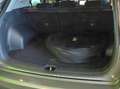 Hyundai TUCSON 1.6 crdi 48V Xprime 4wd 136cv dct my20 Grijs - thumbnail 14