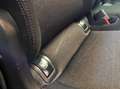 Hyundai TUCSON 1.6 crdi 48V Xprime 4wd 136cv dct my20 Grijs - thumbnail 49