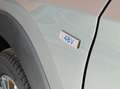 Hyundai TUCSON 1.6 crdi 48V Xprime 4wd 136cv dct my20 Grijs - thumbnail 25