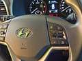 Hyundai TUCSON 1.6 crdi 48V Xprime 4wd 136cv dct my20 Grijs - thumbnail 31