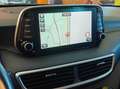 Hyundai TUCSON 1.6 crdi 48V Xprime 4wd 136cv dct my20 Grijs - thumbnail 10