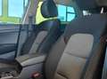 Hyundai TUCSON 1.6 crdi 48V Xprime 4wd 136cv dct my20 Grijs - thumbnail 35