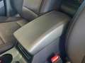 Hyundai TUCSON 1.6 crdi 48V Xprime 4wd 136cv dct my20 Grijs - thumbnail 40