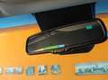 Hyundai TUCSON 1.6 crdi 48V Xprime 4wd 136cv dct my20 Grijs - thumbnail 33