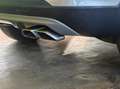 Hyundai TUCSON 1.6 crdi 48V Xprime 4wd 136cv dct my20 Grijs - thumbnail 24