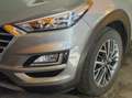 Hyundai TUCSON 1.6 crdi 48V Xprime 4wd 136cv dct my20 Grijs - thumbnail 16