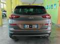 Hyundai TUCSON 1.6 crdi 48V Xprime 4wd 136cv dct my20 Grijs - thumbnail 5