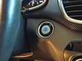 Hyundai TUCSON 1.6 crdi 48V Xprime 4wd 136cv dct my20 Grijs - thumbnail 39