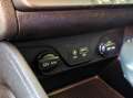 Hyundai TUCSON 1.6 crdi 48V Xprime 4wd 136cv dct my20 Grijs - thumbnail 45