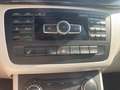 Mercedes-Benz B 220 B 220 4MATIC Aut. Weiß - thumbnail 12