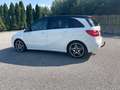 Mercedes-Benz B 220 B 220 4MATIC Aut. Weiß - thumbnail 3