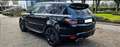 Land Rover Range Rover Sport 3.0 TD6 D300 HSE Dynamic Stealth Zwart - thumbnail 3