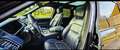 Land Rover Range Rover Sport 3.0 TD6 D300 HSE Dynamic Stealth Noir - thumbnail 8