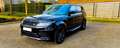 Land Rover Range Rover Sport 3.0 TD6 D300 HSE Dynamic Stealth Noir - thumbnail 2