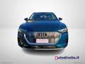 Audi e-tron 55 quattro Advanced Bleu - thumbnail 4