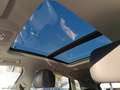 Audi e-tron 55 quattro Advanced Bleu - thumbnail 9