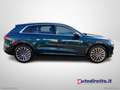 Audi e-tron 55 quattro Advanced Bleu - thumbnail 16