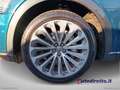 Audi e-tron 55 quattro Advanced Bleu - thumbnail 14