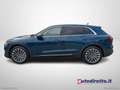Audi e-tron 55 quattro Advanced Bleu - thumbnail 2