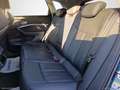 Audi e-tron 55 quattro Advanced Azul - thumbnail 11