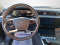 Audi e-tron 55 quattro Advanced Bleu - thumbnail 7