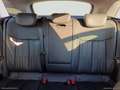 Audi e-tron 55 quattro Advanced Bleu - thumbnail 15